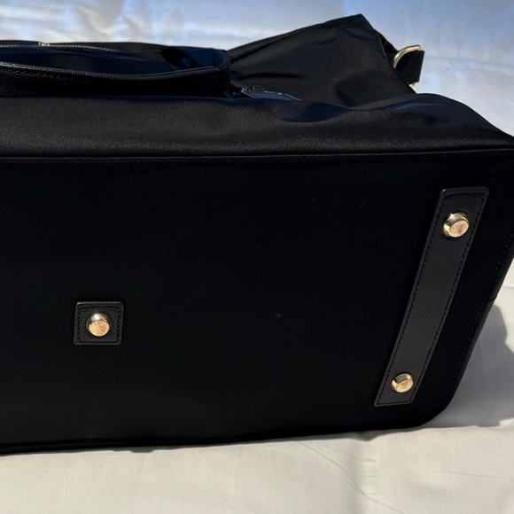 Tumi Voyageur Contine weekender - Picture 11 of 13